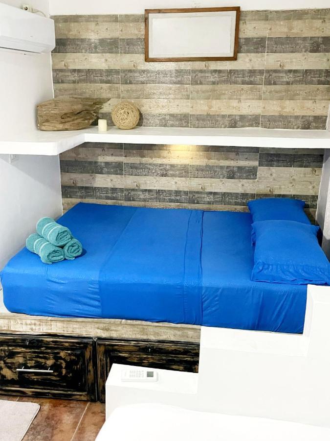 Casa Mama Waldy New Hotel Cartagena Exterior photo
